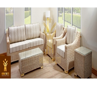 sofa-may-tu-nhien-HTT - M64