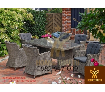 bo-ban-ghe-an-ghe-cafe-may-nhua-ngoai-troi-w124