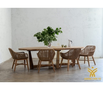 noi-that-ghe-ban-an-may-nhua-HTT-SFW20