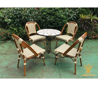 ban-ghe-cafe-gia-may-HTT - 228