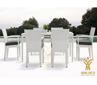 ghe-an-nhua-gia-may-htt-b73