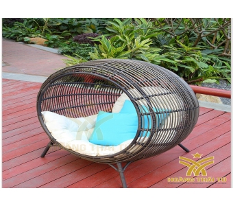 ghe-ho-boi-gia-mây- HTT - HB15