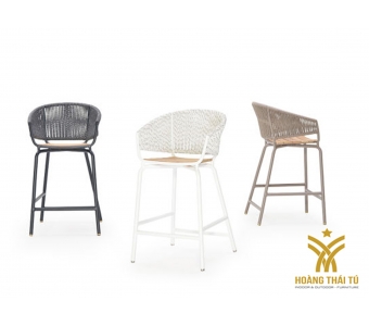 ban-ghe-bar-gia-may- HTT- GB74