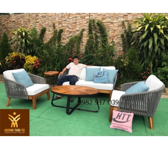 noi-that-ban-ghe-sofa-ghe-cafe-may-nhua-ngoai-troi-q90