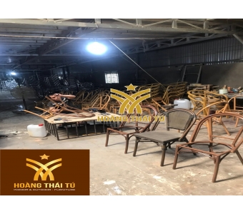 bo-ban-ghe-textilene-ngoai-troi-httbc67