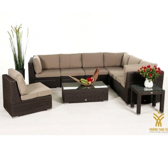 sofa-goc-nhua-gia-may-HTT - SG33