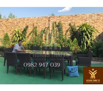 bo-ban-ghe-an-ghe-cafe-may-nhua-ngoai-troi-w80