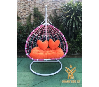 xich-du-may-nhua-HTT - XD21