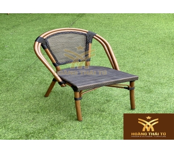 ban-ghe-cafe-gia-may-HTT - 287