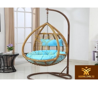 xich-du-nhua-gia-may -htt-h4