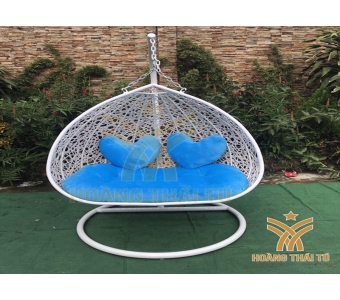 xich-du-doi-gia-may-gia-re-HTT-XDW29