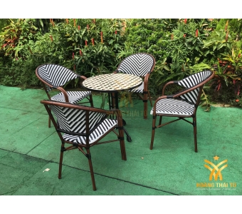 ghe-cafe-gia-may-HTT - L124