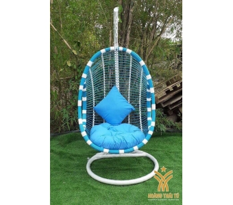 xich-du-nhua-gia-may- HTT - XD13