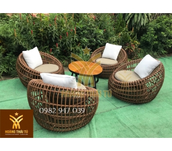 bo-sofa-nhua-gia-may-ngoai-troi-i38