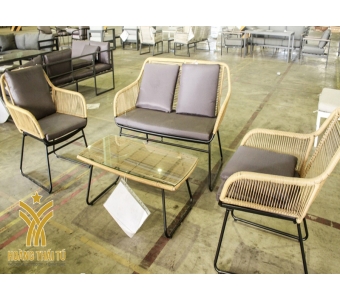 ban-ghe-cafe-gia-may-HTT - 224