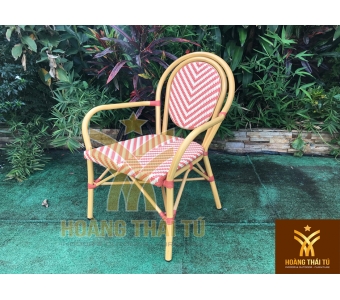 ban-ghe-cafe-gia-may-httx10w