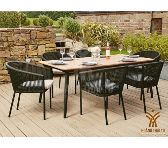 ban-ghe-an-gia-may-HTT - B11