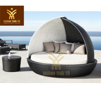 giuong-tam-nang-ghe-ho-boi-nhua-gia-may-ngoai-troi-d1