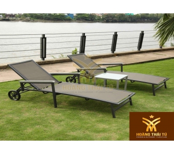 ghe-ho-boi-luoi-textilene-httj5