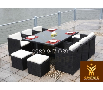 bo-ban-ghe-an-ghe-cafe-may-nhua-ngoai-troi-w82