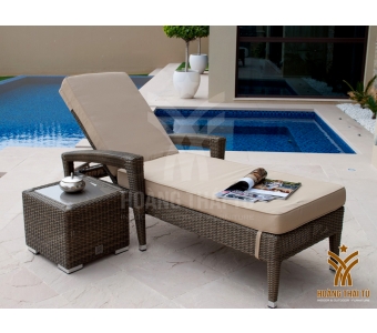 ghe-ho-boi-may-nhua-HT - B11