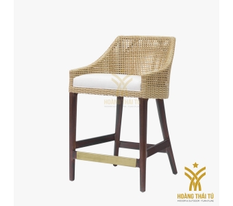 ghe-quay-ba-gia-may-HTT - GB27 