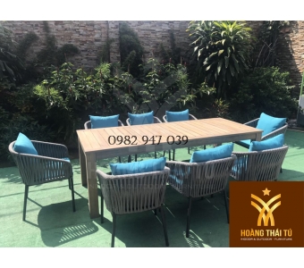 bo-ban-ghe-an-ghe-cafe-may-nhua-ngoai-troi-w4