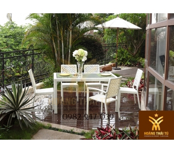 bo-ban-ghe-an-ghe-cafe-may-nhua-ngoai-troi-w51