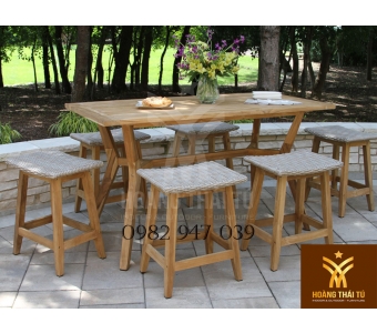 bo-ban-ghe-an-ghe-cafe-may-nhua-ngoai-troi-w93