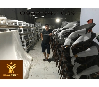 noi-that-ban-ghe-sofa-ghe-cafe-may-nhua-ngoai-troi-q23