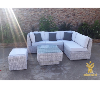 bo-sofa-goc-gia-may-HTT - SG15A