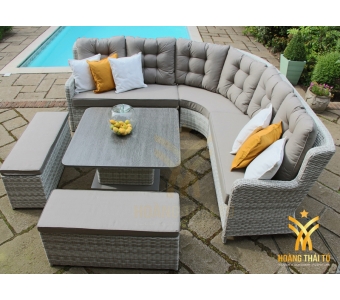 bo-ban-ghe-sofa-gia-may-gia-re-htt-s183