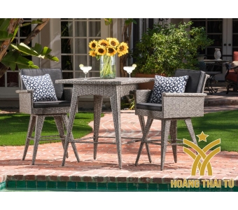 ban-ghe-bar-gia-may- HTT- GB77