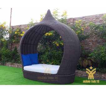 ghe-ho-boi-gia-may-HTT - B51