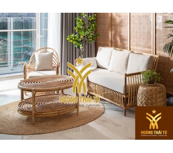 sofa-may-tu-nhien-HTT - M63