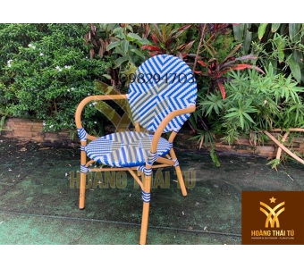 ghe-cafe-mây-nhua-luoi-textilene-ngoai-troi-21