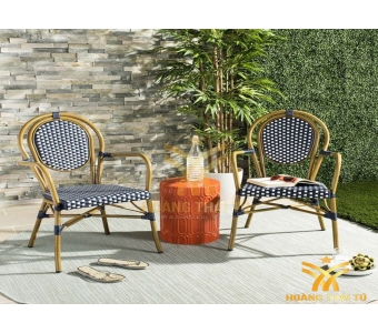 ban-ghe-cafe-gia-may-HTT - 245