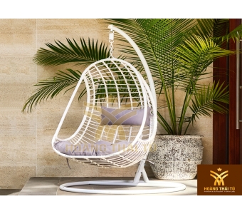 xich-du-treo-gia-may-ngoai-troi-httm6