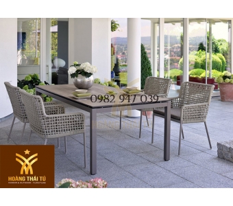 bo-ban-ghe-an-ghe-cafe-may-nhua-ngoai-troi-w67