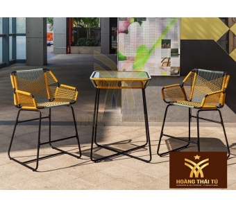 ban-ghe-bar-gia-may- HTT- GB105