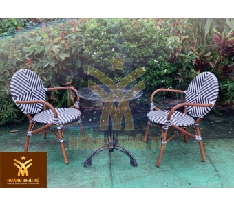 ghe-cafe-mây-nhua-luoi-textilene-ngoai-troi-14