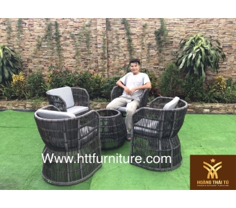 noi-that-ban-ghe-sofa-ghe-cafe-may-nhua-ngoai-troi-q46