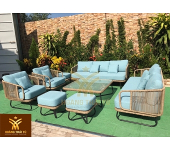 giuong-tam-nang-gia-may-httb1