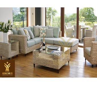 sofa-may-tu-nhien-HTT - M66