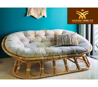 ban-may-tu-nhien-HTT-M55