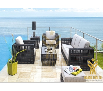 bo-ban-ghe-sofa-gia-may-gia-re-htt-s219