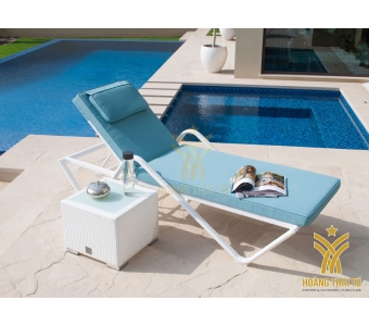 ghe-ho-boi-gia-may- HTT - B102