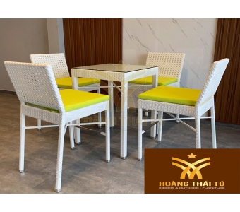 ban-ghe-bar-gia-may -HTT-GQA6