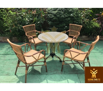 ban-ghe-cafe-ngoai-troi-j16