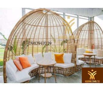 giuong-tam-nang-ghe-ho-boi-nhua-gia-may-ngoai-troi-d26